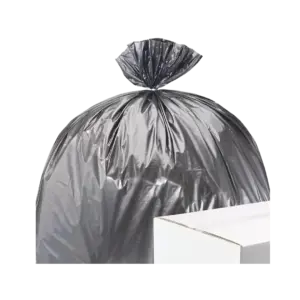 Dsin título